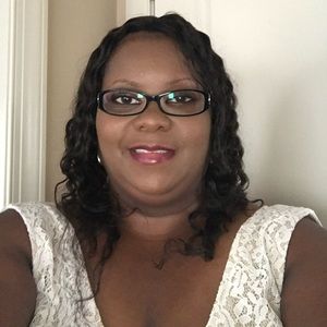 Meet your Posher, Sheila